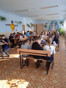 изображение_viber_2021-03-05_12-07-12